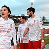 15.12.2012  FC Rot-Weiss Erfurt - Hallescher FC  2-1_185
